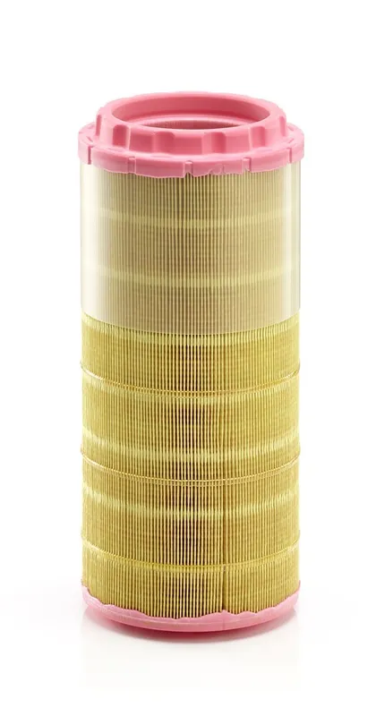 Luftfilter MANN-FILTER C 15 020