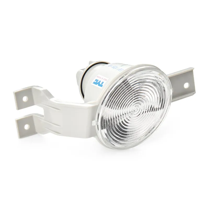 Blinker PRASCO MN3044013