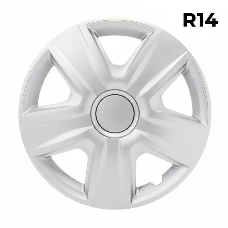 RIDEX 100009A0018 Navkapsel