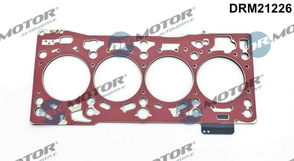 Topplockspackning DR.MOTOR AUTOMOTIVE DRM21226