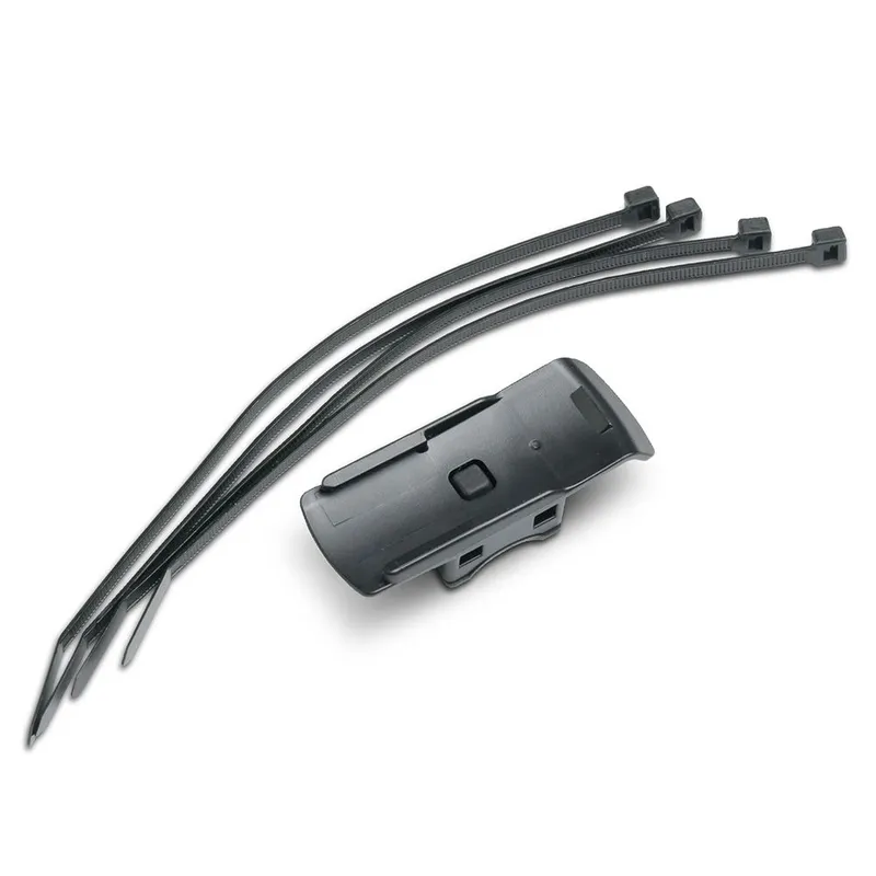 Garmin Bike Mount, Cykeldator tillbehör