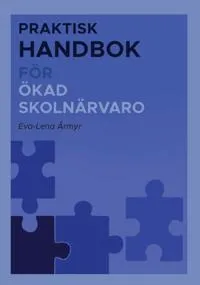 Handbok för ökad skolnärvaro