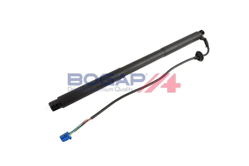 Dörrhandtag BOGAP C5312100