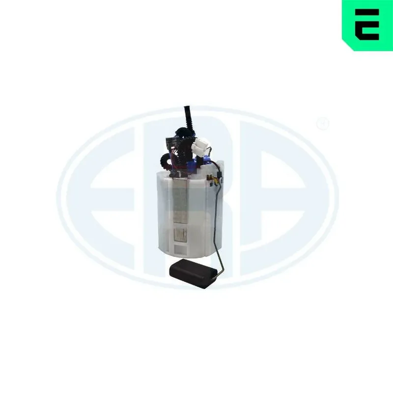 ERA 775564 Bensinpump