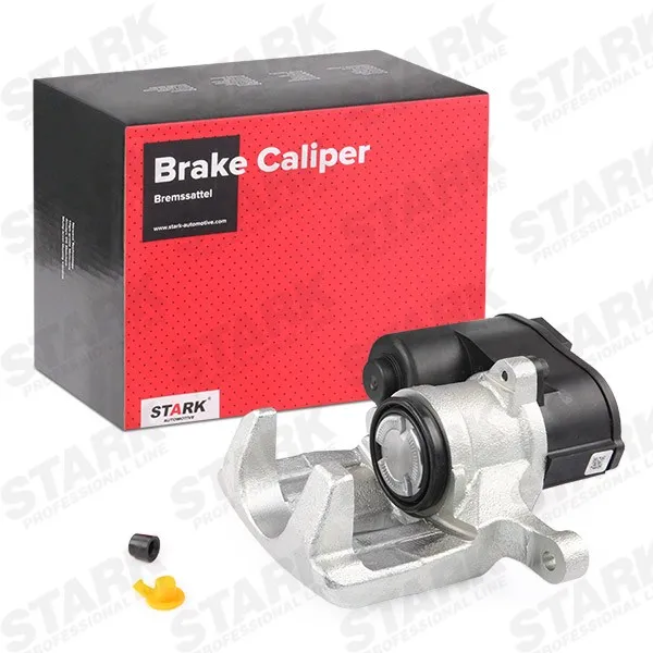 STARK SKBC-0460833 Bromsok