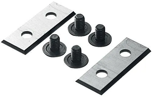 Festool WP Vändskär 30x12x1,5mm