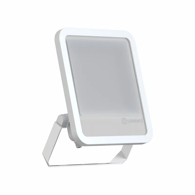 LEDVANCE 150 PS 830 Strålkastare (#6266)