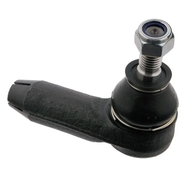 Styrled FEBI BILSTEIN 02280
