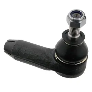 Styrled FEBI BILSTEIN 02280