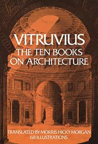 On architecture: bks. i-x