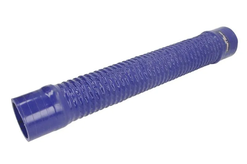 THERMOTEC SE63X500 FLEX Kylarslang