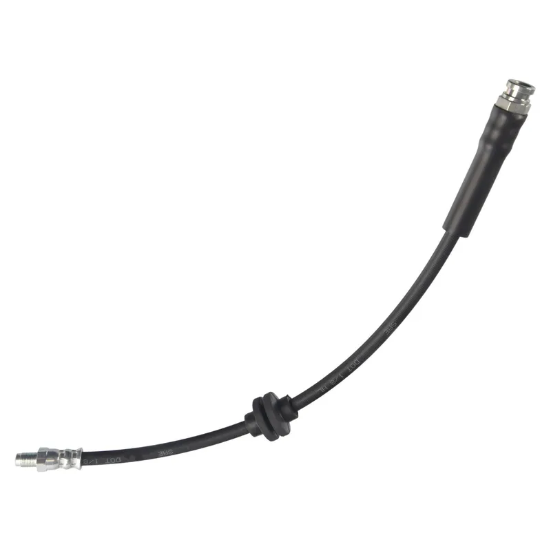 Bromsslang FEBI BILSTEIN 183018