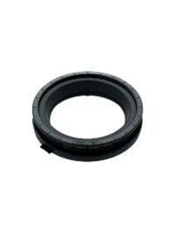 Nikon SX-1 - adapterring för blixtfäste