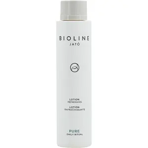 Bioline Jatò Daily Ritual Pure Lotion Refreshing 200 ml