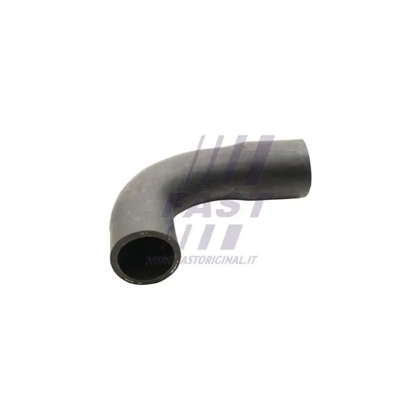 Kylarslang FAST FT61573