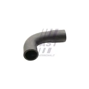 Kylarslang FAST FT61573