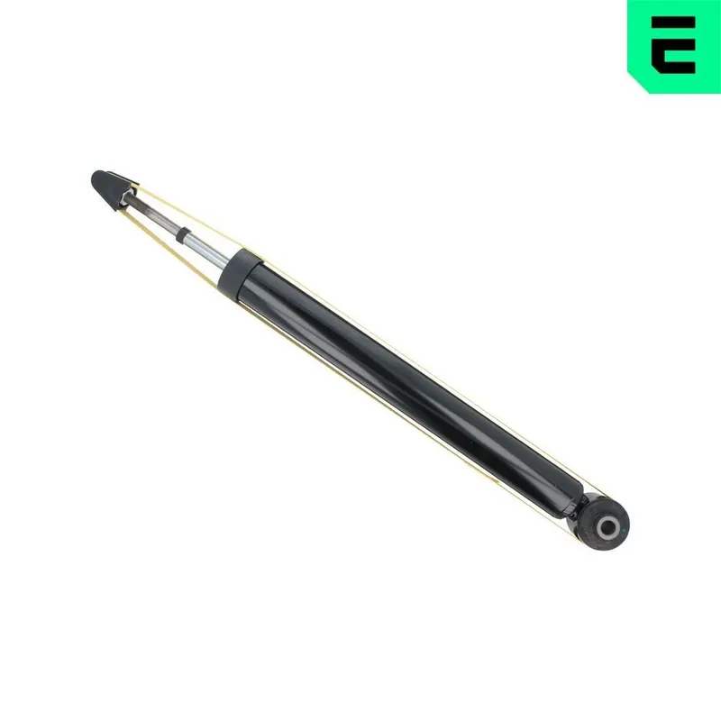 Stötdämpare OPTIMAL A-3718G