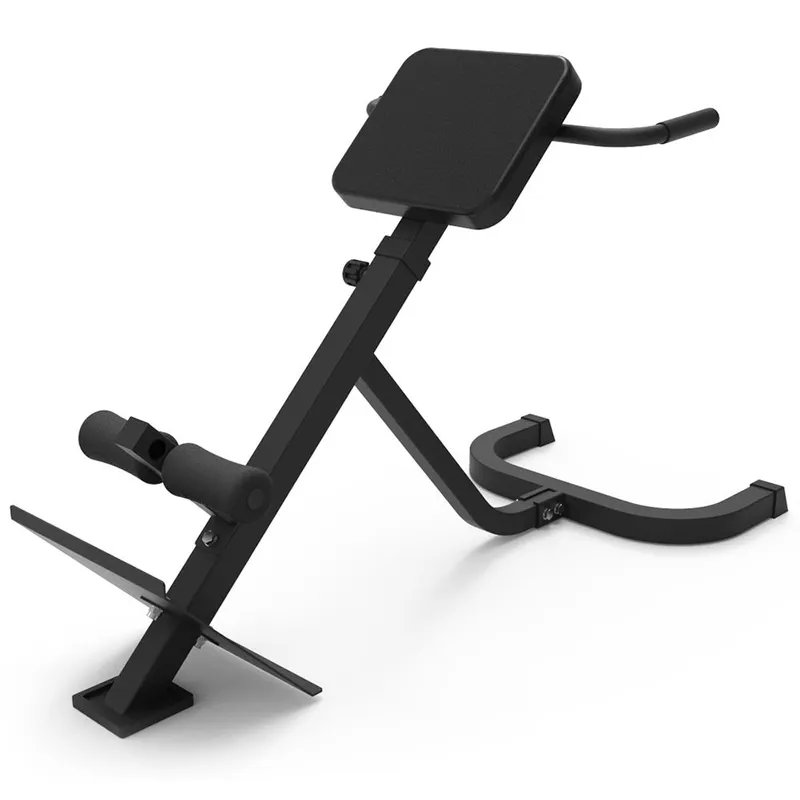 Master Fitness Ryggbänk, Ryggbänk