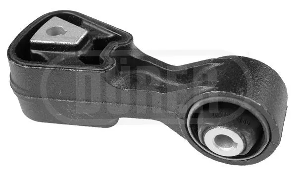 Motorkudde DURER SM2084