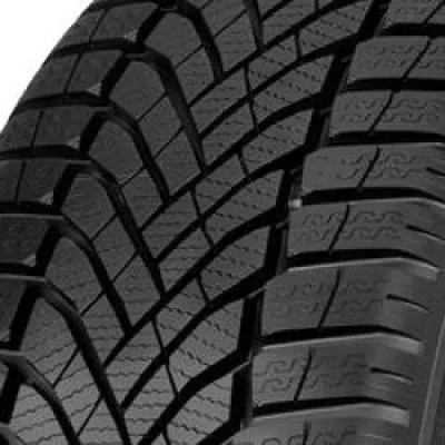 Falken Eurowinter HS02 M+s 3pmsf Tl 215/55 R16 93H Däck