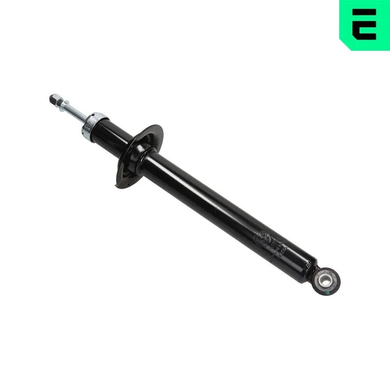 Stötdämpare OPTIMAL A-1071H