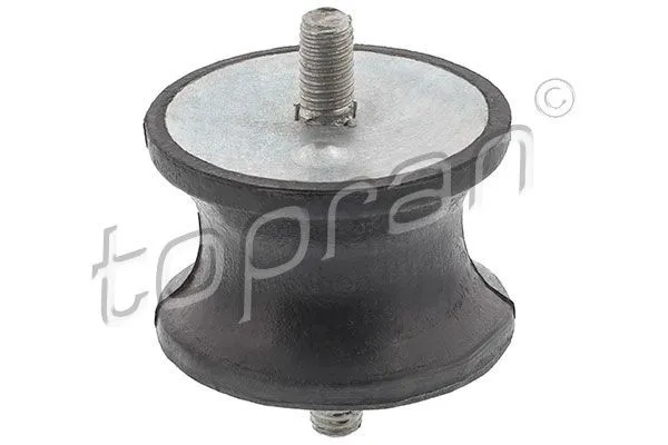 Motorkudde TOPRAN 304 025