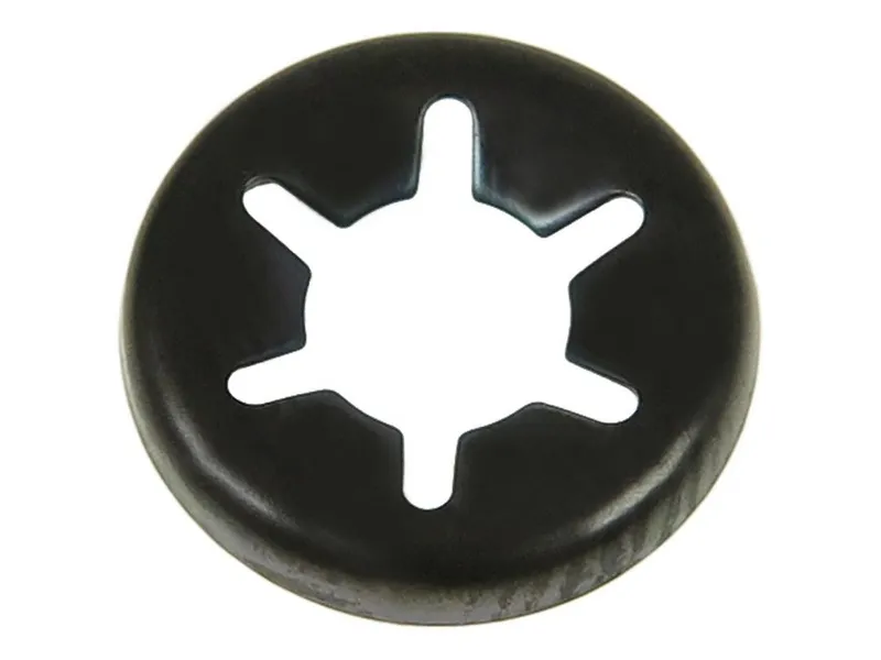 Reparationssats, startmotor AS-PL SRS9072S
