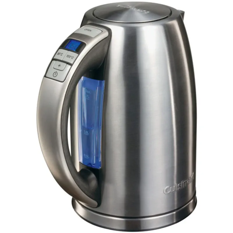 Cuisinart CPK17E Vattenkokare 1,7 l