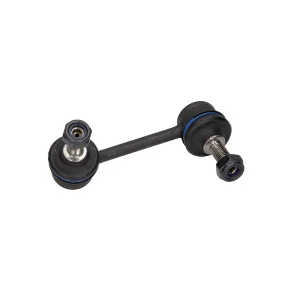 Stabilisatorstag KYB KSLR1016