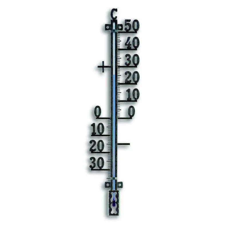 TERMOMETER 424 VIKING UTE 41CM | Beijerbygg Byggmaterial