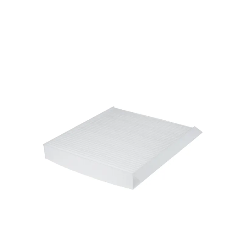 Kupéfilter FILTRON K 1217