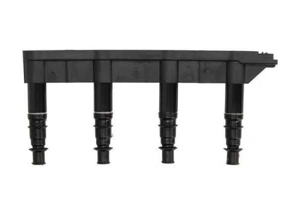 ENGITECH ENT960027 Tändspole