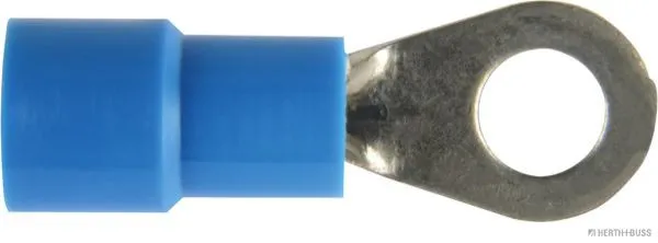 HERTH+BUSS ELPARTS 50252121 Presskontakt