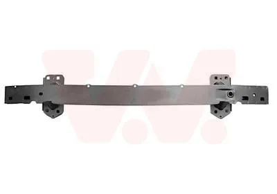 Stötfångarbalk VAN WEZEL 0627560