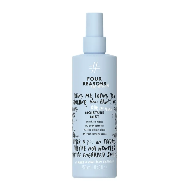 Four Reasons Original Moisture Mist 250 ml