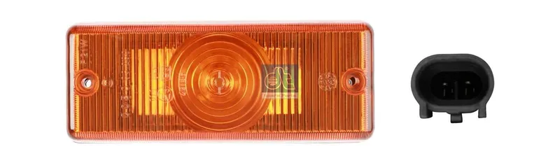 Blinker DT Spare Parts 7.25113