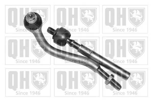 Quinton Hazell QDL2104S Styrstag