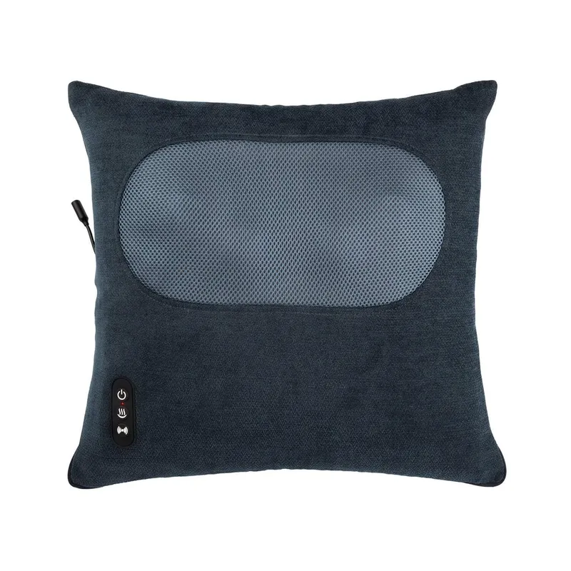 MEDIVON Massage Pillow Hestia Black