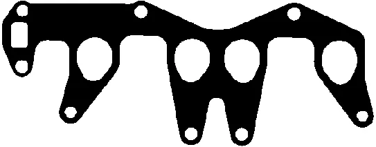 Insugspackning CORTECO 026410P
