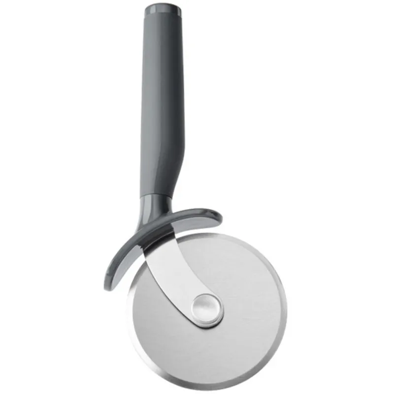 Kitchenaid Pizzahjul, charcoal grey