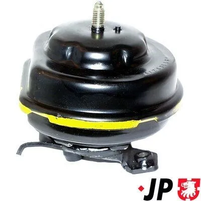 Motorkudde JP GROUP 1117902800