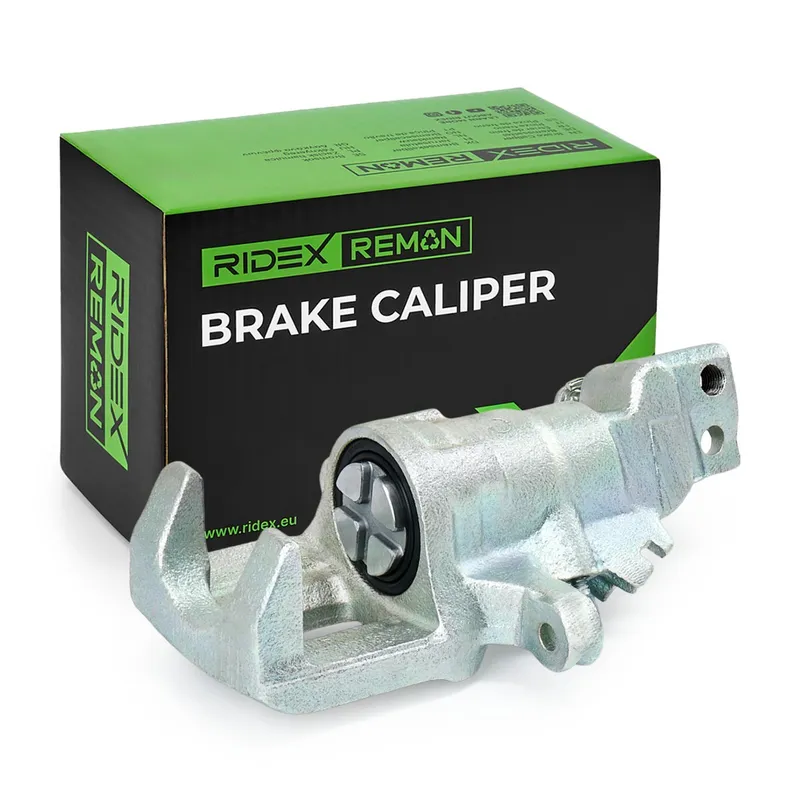 Bromsok RIDEX REMAN 78B3086R