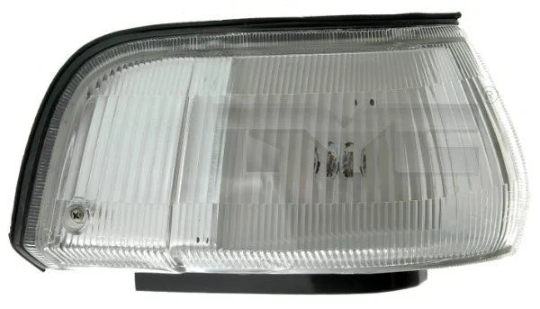 Blinker TYC 18-1871-05-2
