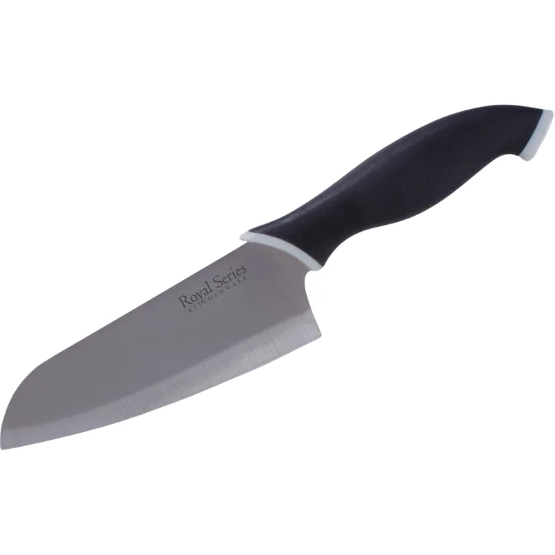 Santokukniv | Royal Series
