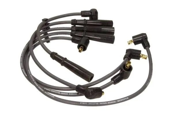 Tändkabelsats MAXGEAR 53-0149