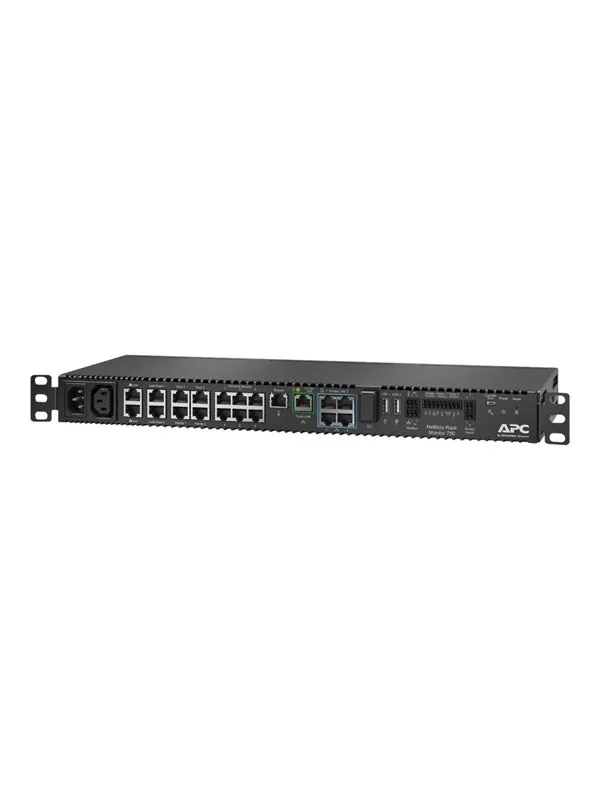 Apc Nbrk0750 Säkerhetutrustningskomponenter