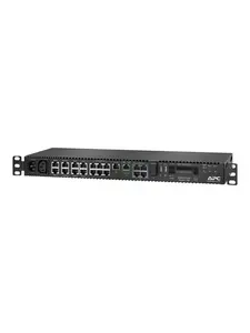 Apc Nbrk0750 Säkerhetutrustningskomponenter