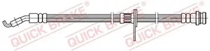 Bromsslang QUICK BRAKE 50.877