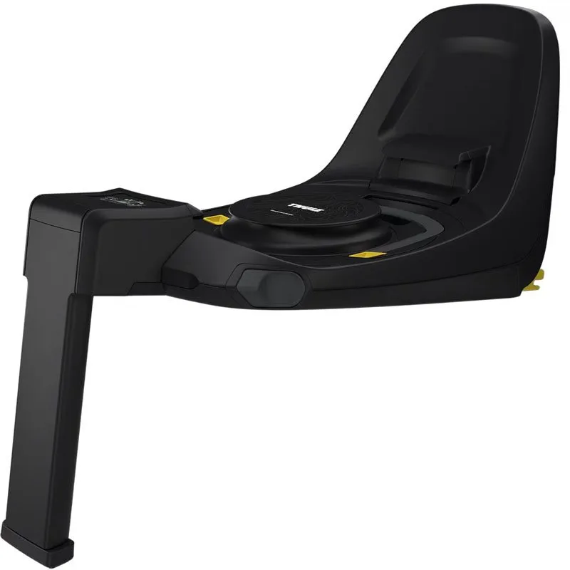 Thule isofixbas Alfi Connect