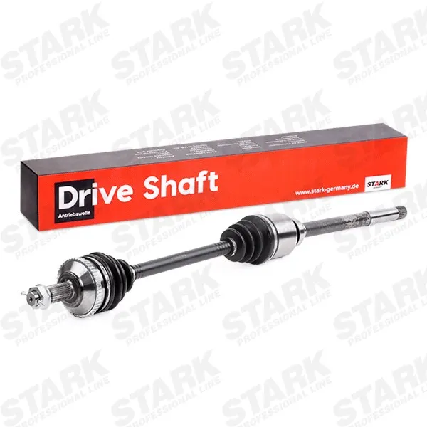 Drivaxel STARK SKDS-0210297